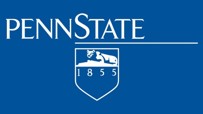 Penn-State-University-Writing-Residency.jpg