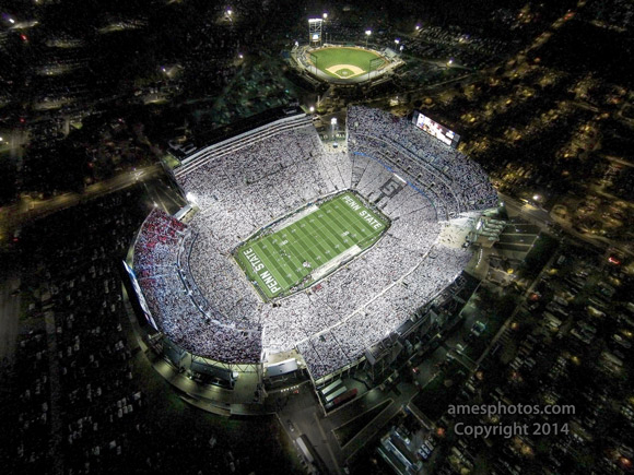 Beaver-Stadium-white-out-2014.jpg
