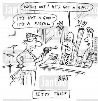 law-policing-gun-pistol-petty-pedantic-weapon-10300885_low.jpg