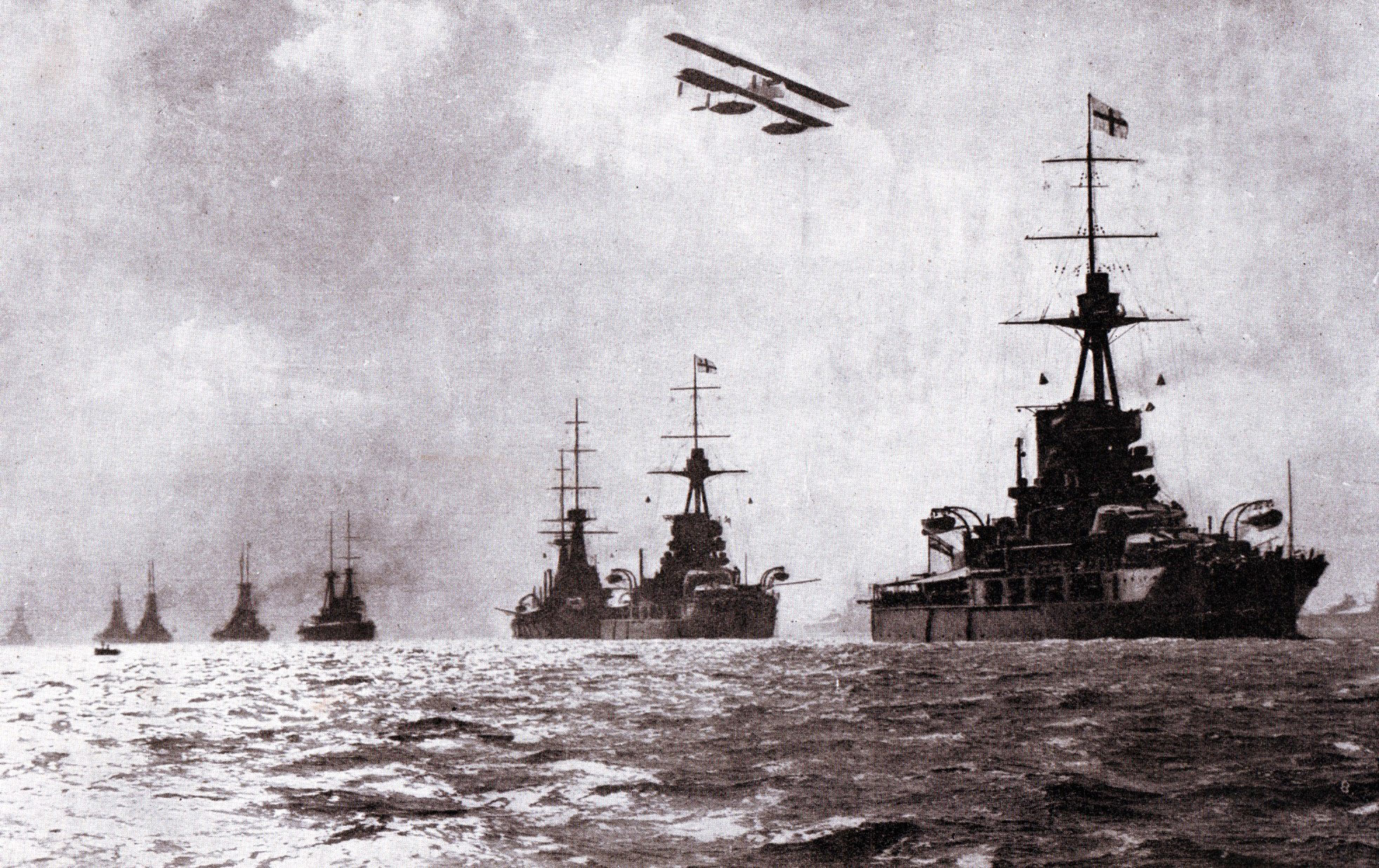 57-British-Grand-Fleet-1914bbb.jpg