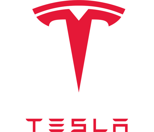 Tesla-logo-2003-640x550.jpg