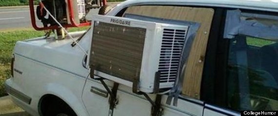 97393d1340364560-better-air-conditioning-your-car-r-heat-wave-large570.jpg