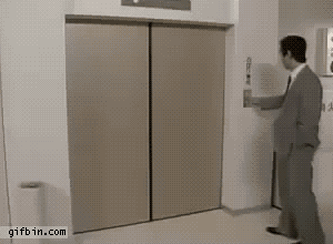 1361304534_elevator_stairs.gif
