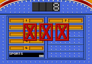 352604-family-feud-genesis-screenshot-only-three-wrong-answers-are.gif