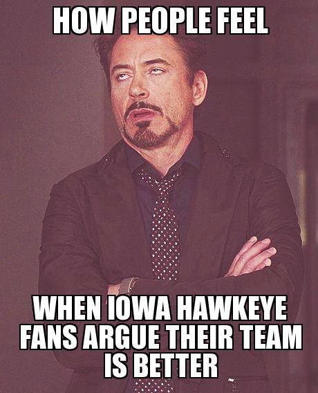 How-people-feel-about-Iowa-MEME.jpg