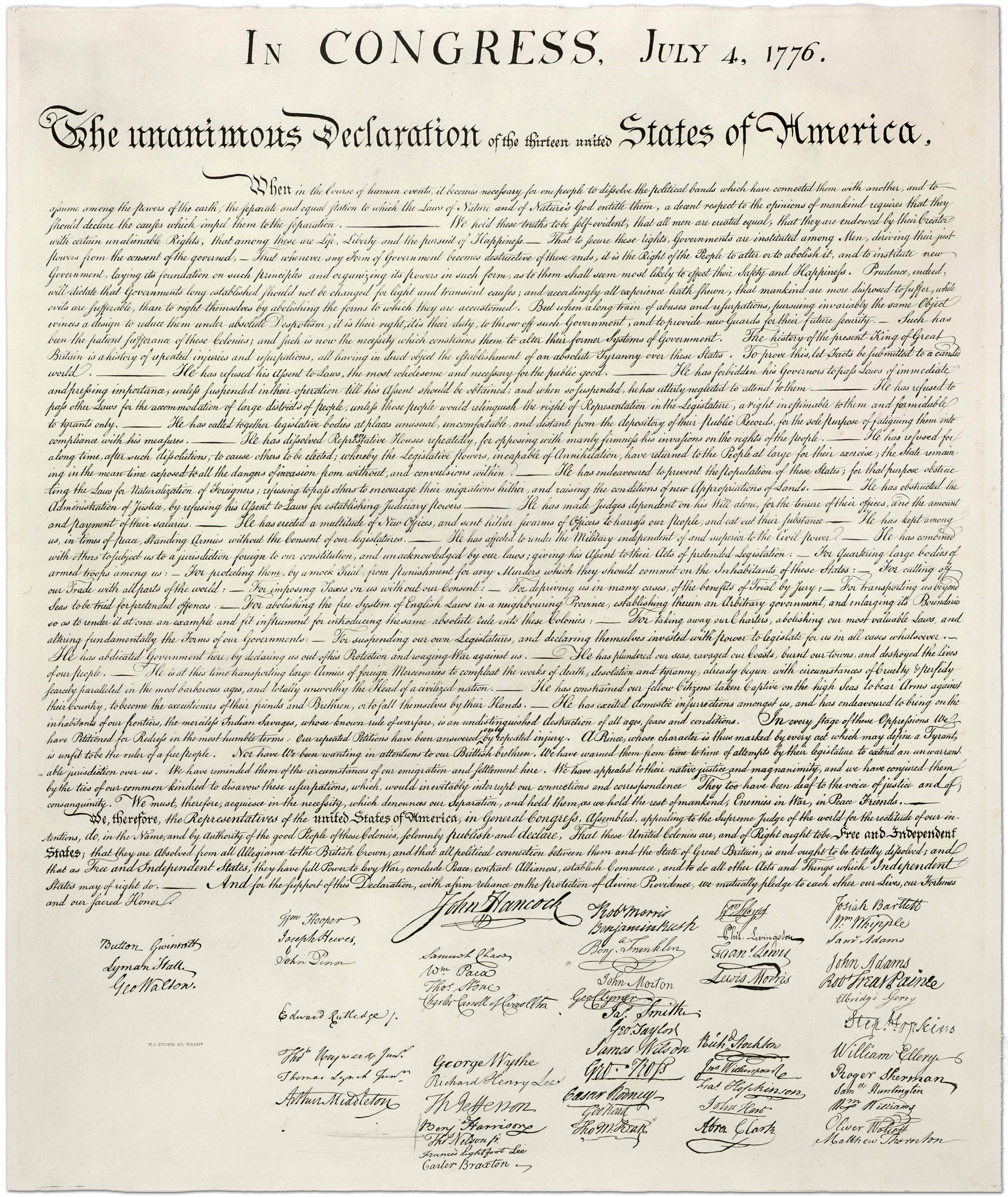 Declaration_of_Independence_1776_hirez.jpg