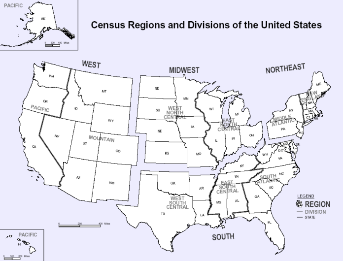 US_Census_geographical_region_map.png