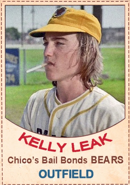 1977+Kelly+Leak+Hostess+Baseball+Card+Final.jpg