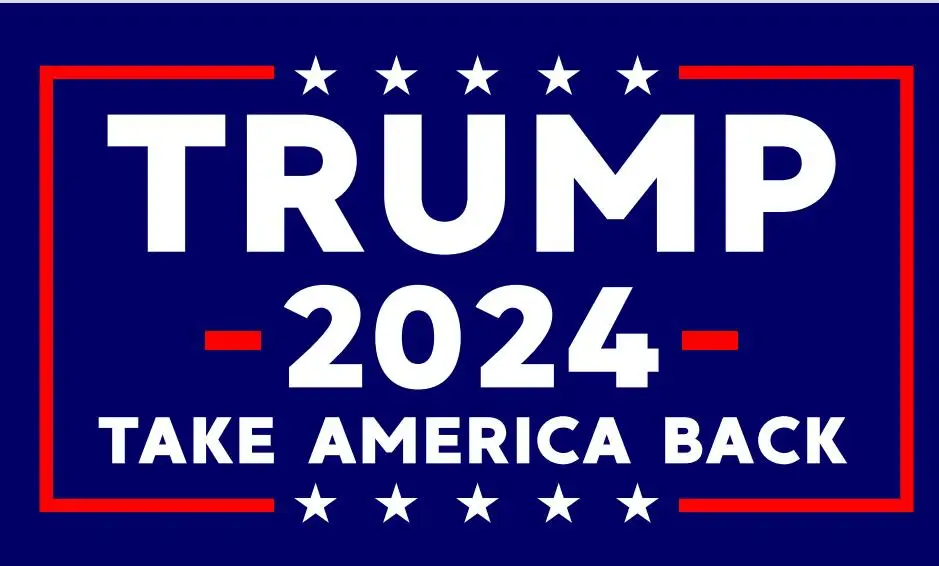 Donald-Trump-2024-Flag-Keep-America-Great-Again-LGBT-President-USA-The-Rules-Have-Changed-Take.jpg
