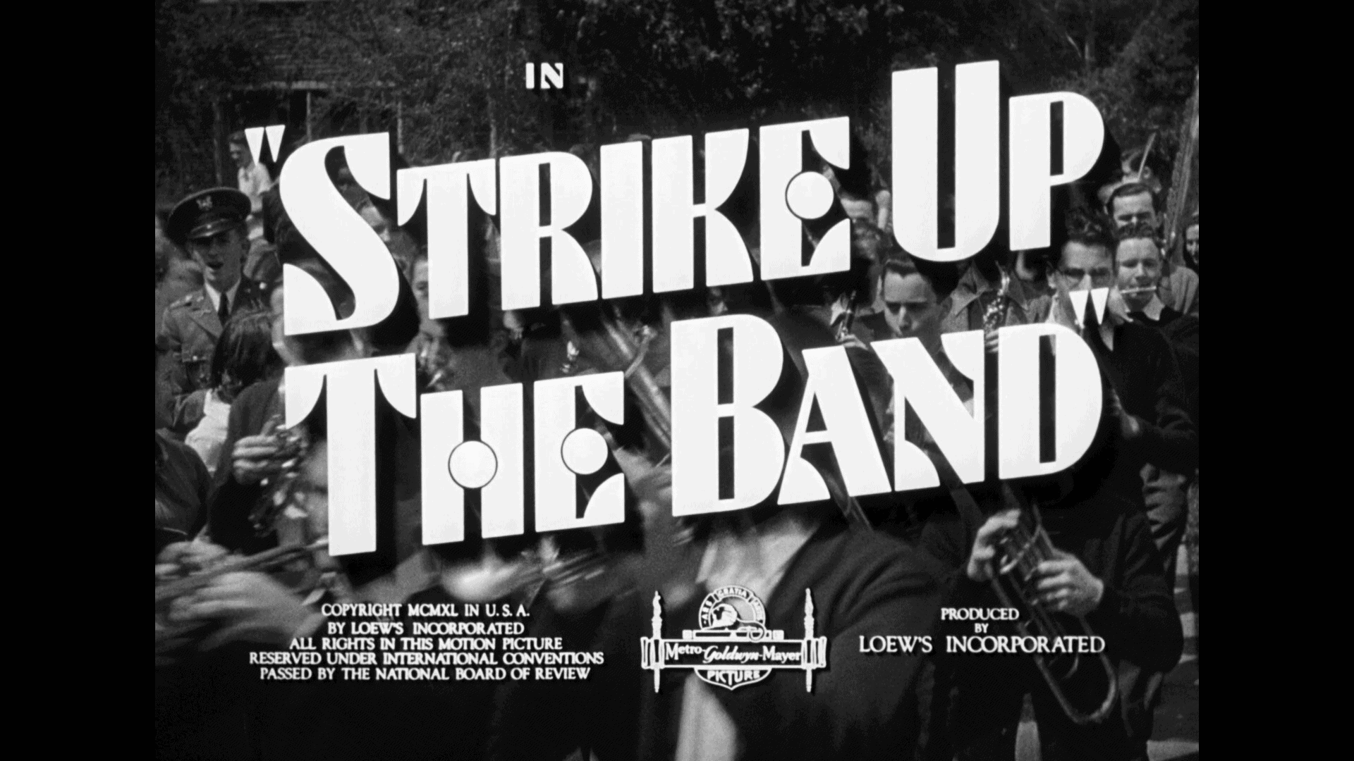 strike-up-the-band-title.png