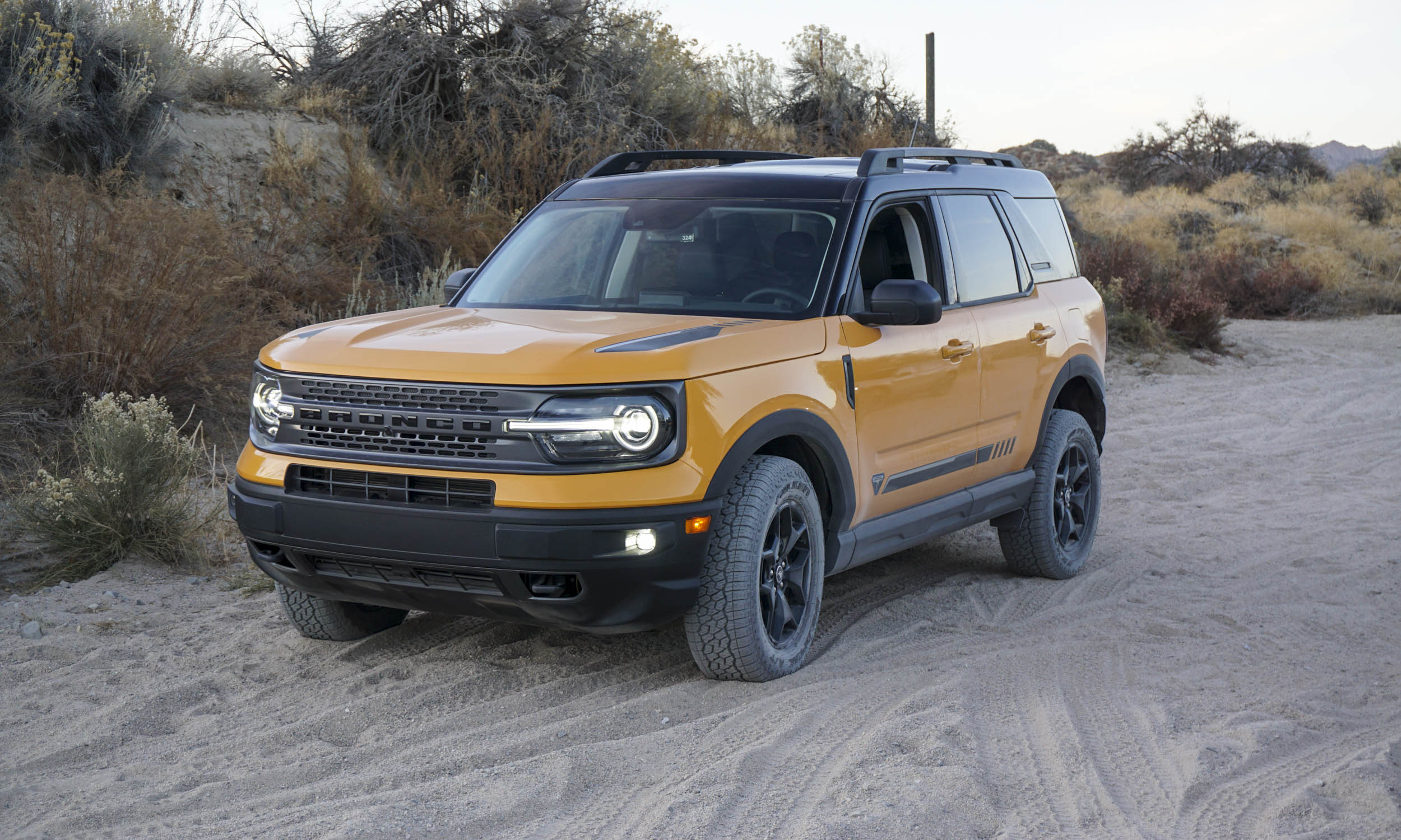 2021_Ford_Bronco_Sport_First_Edition_7.jpg