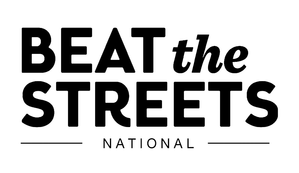 beatthestreets.org
