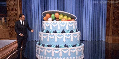 happy-birthday-cake.gif