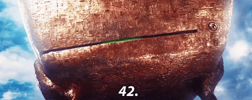 42-hitchhikers-guide-to-the-galaxy.gif