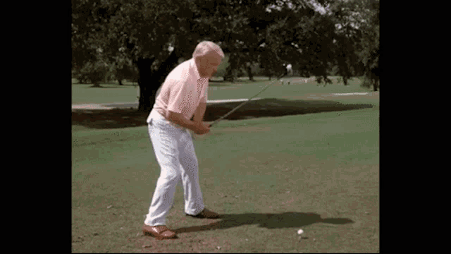 ted-knight-golf-tee.gif