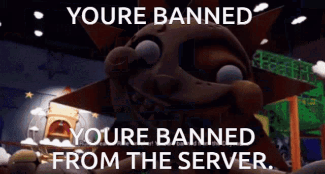 banned-discord.gif