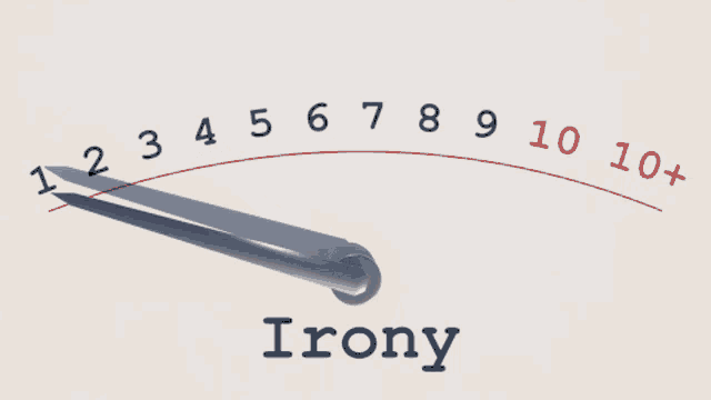 irony-meter.gif
