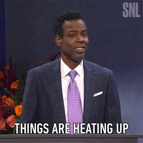 thing-are-heating-up-chris-rock.gif