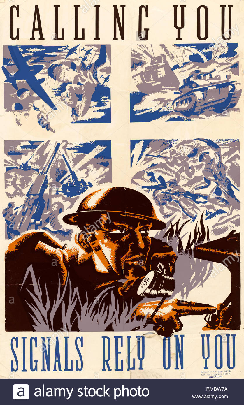 british-world-war-2-public-information-propaganda-poster-RMBW7A.jpg