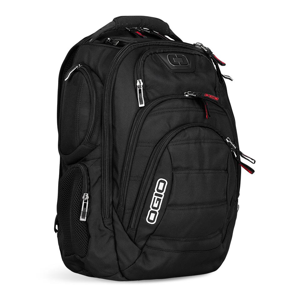 ogio-backpack-2017-gambit_1___1.png
