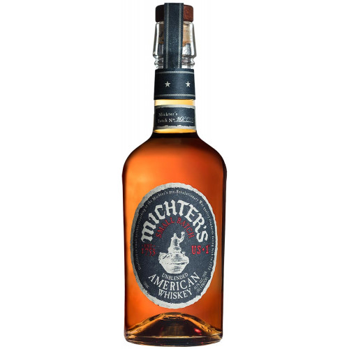 michter_s-us1-unblended-small-batch-american-whiskey-1.jpg