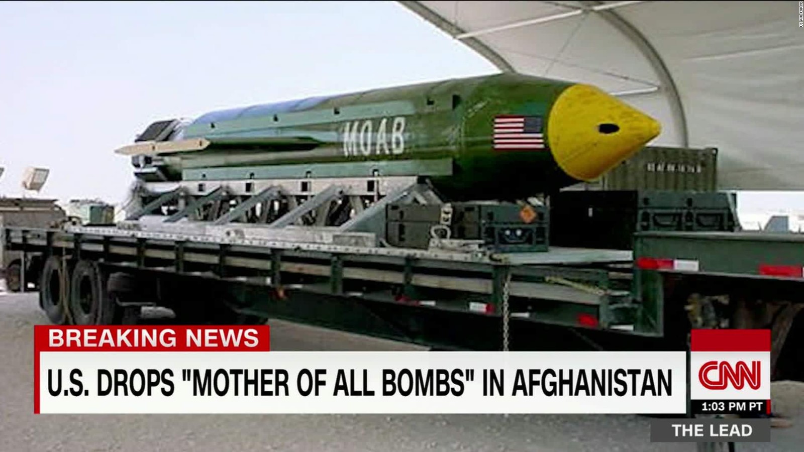 170413161921-moab-bomb-afghanistan-isis-starr-dnt-lead-00012608-full-169.jpg