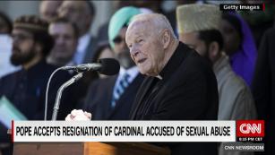 180728152806-exp-pope-accepts-resignation-over-sex-abuse-claims-00002001-medium-plus-169.jpg