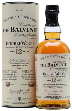 the-balvenie-scotch-single-malt-12-year-doublewood.jpg