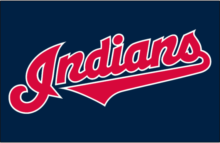 cleveland-indians-scripted-logo-2012-sportslogosnet-750x487.png