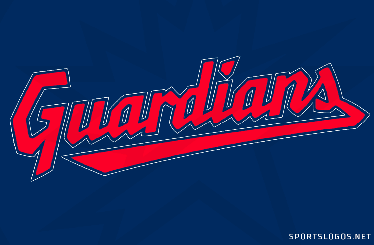 cleveland-guardians-logo-new-indians-team-2022.png