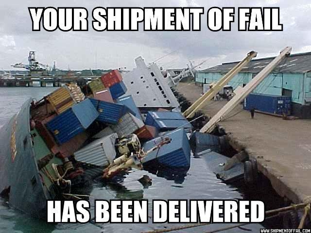 your_shipment_of_fail.jpg