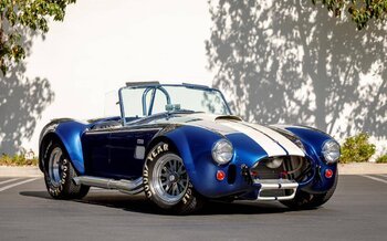 1965-Shelby-Cobra-american-classics--Car-100989783-934069d8ff541d7562488abe32bd2b00.jpg