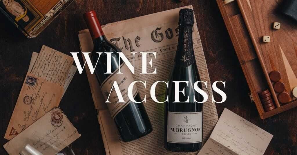 share.wineaccess.com