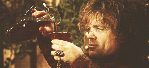 Tyrion-glass-got.gif