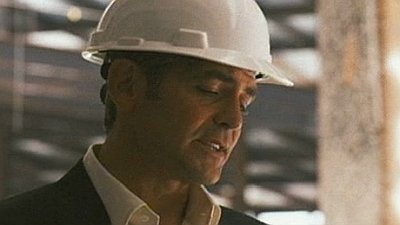 celebrity-construction-workers-george-clooney.jpg