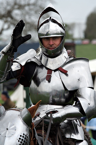 armored-knight.jpg