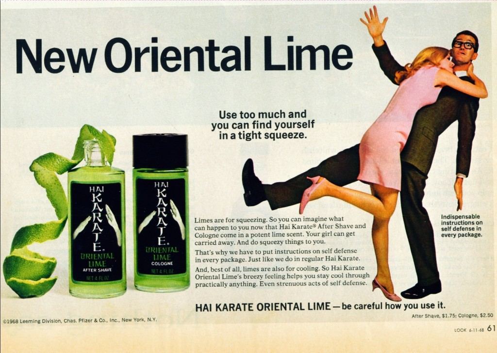 Hai-Karate-with-oriental-lime-1968-1024x728.jpg