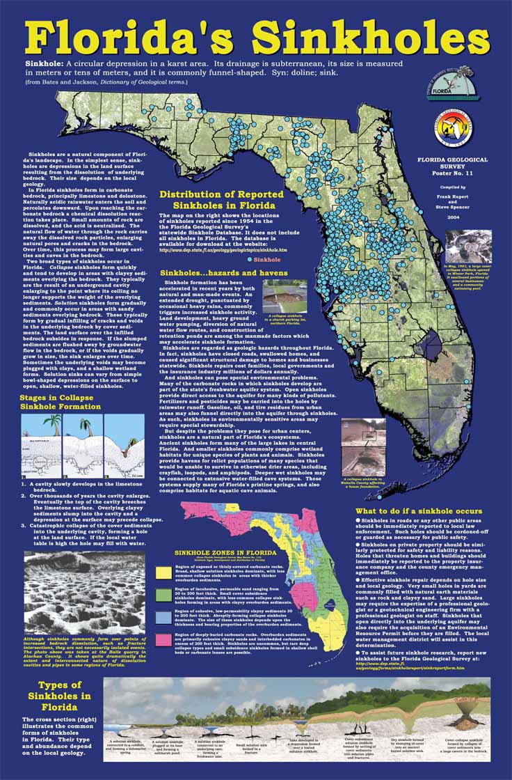 Blog_Florida-Sinkhole-Map_600x1120.jpg