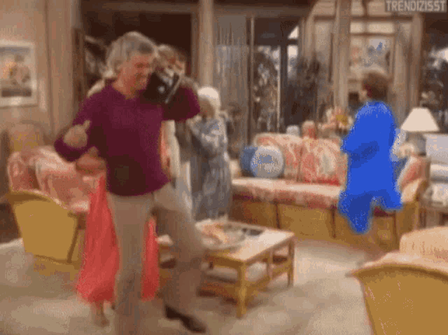 celebrate-conga-line-dance-old-people-golden-girls-1s7g2e1d20v549uh.gif