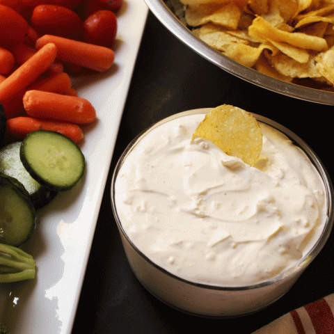 onion-dip-with-chip-stuck-in-it-480x480.gif