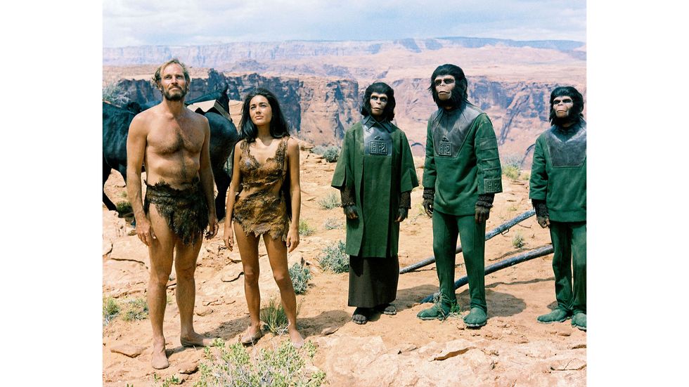 54c498b871b23_-_hbz-best-film-plots-planet-of-the-apes.jpg