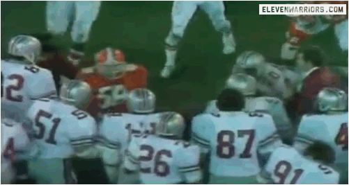 Woody-Hayes-punches-player-and-gets-fired-from-OSU-OTD.gif