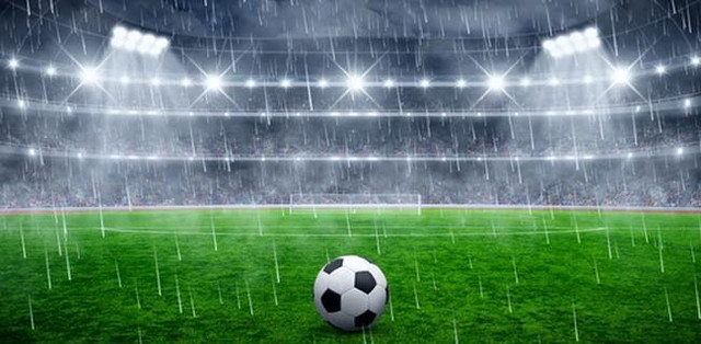 soccer-field-rain.jpg