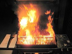 fa1b01ebe0f04460f682bb473990247f--gas-grill-reviews-natural-gas-grills.jpg