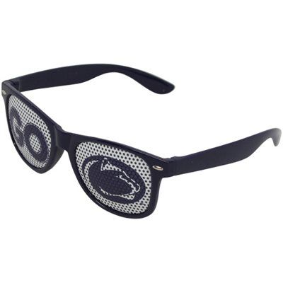 878d38b7508e606fe1d7c5395e46c2a6--ray-ban-wayfarer-sunglasses-tom-ford-sunglasses.jpg