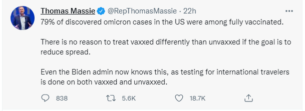Massie-Omicron.png