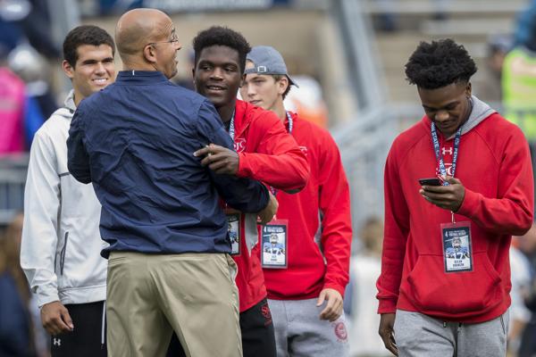 penn-state-recruits-visit-for-indiana-game-sept-30-2017-f1499632ea9463e5.jpg