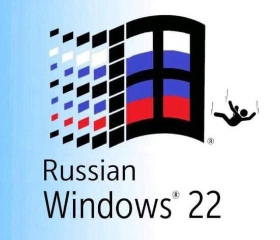 UkraineRussiaWindows.jpg