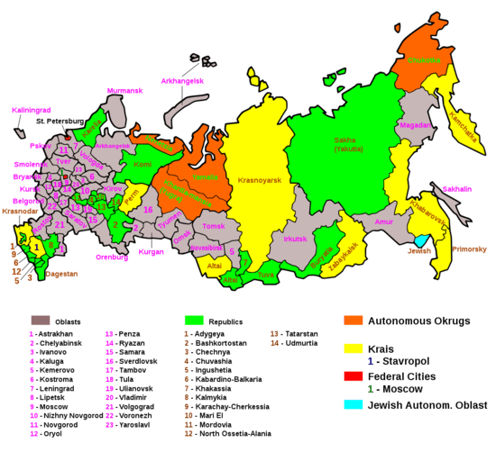 1123px-Russian_Regions-EN.svg.png