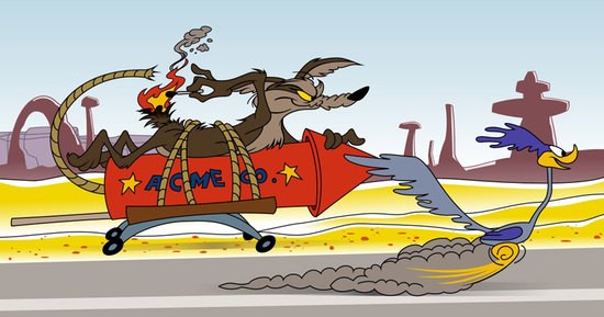 wile-e-coyote-chasing-the-road-runner.jpg